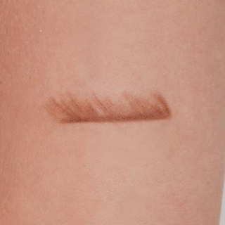 Essence -  eyebrow DESIGNER 11