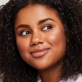 Essence -  eyebrow DESIGNER 11