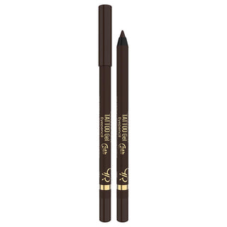 Golden Rose - CRAYON YEUX GEL TATTOO GR 103