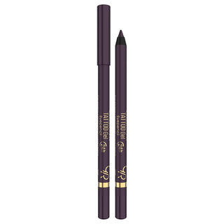 Golden Rose - CRAYON YEUX GEL TATTOO GR 108