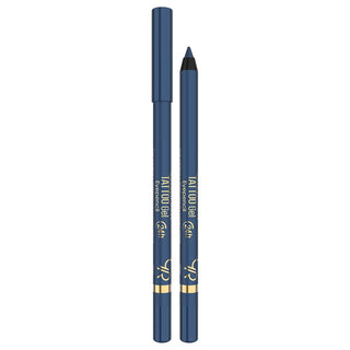 Golden Rose - CRAYON YEUX GEL TATTOO GR 106