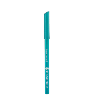 Essence -  CRAYON KAJAL EYELINER 25