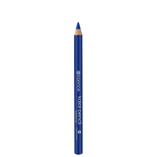 Essence -CRAYON KAJAL EYELINER 30