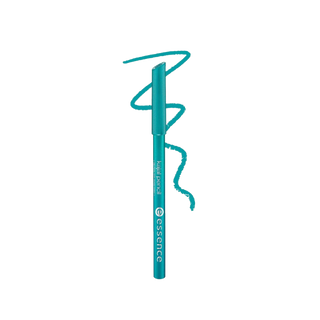 Essence -  CRAYON KAJAL EYELINER 25