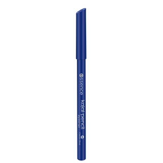 Essence -CRAYON KAJAL EYELINER 30