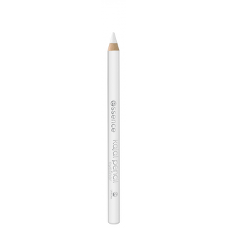 Essence -  Crayon yeux kajal 04