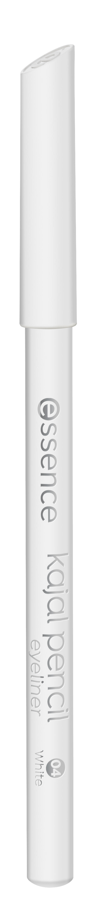Essence -  Crayon yeux kajal 04
