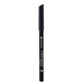 Essence -  Crayon yeux kajal 01
