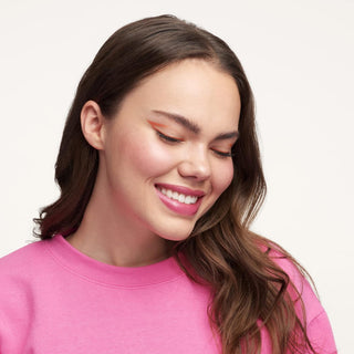 Essence -  LONG-LASTING eye pencil 39