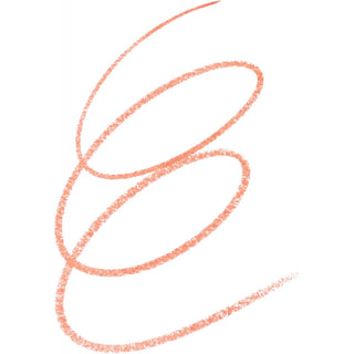 Essence -  LONG-LASTING eye pencil 39