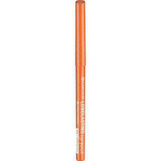 Essence -  LONG-LASTING eye pencil 39