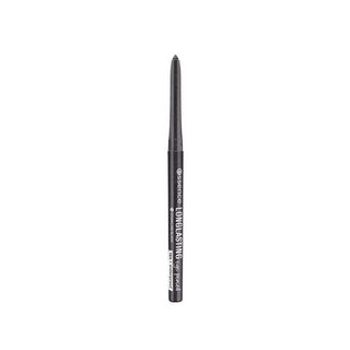 Essence -  LONG-LASTING eye pencil 34