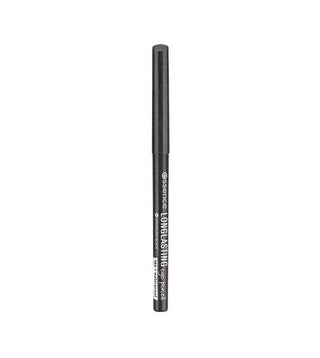 Essence -  LONG-LASTING eye pencil 34