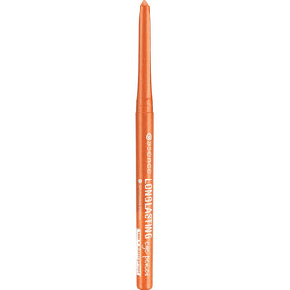 Essence -  LONG-LASTING eye pencil 39