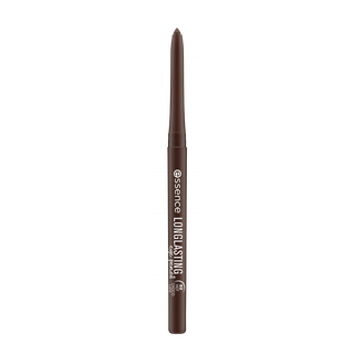 Essence -  LONG-LASTING eye pencil 02