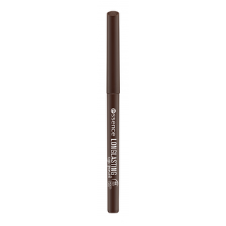 Essence -  LONG-LASTING eye pencil 02