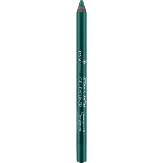 Essence -  STAY & PLAY GEL EYELINER 07