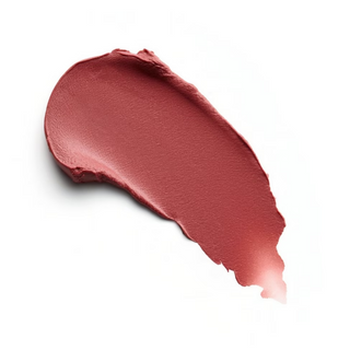 Essence -  BLUR soufflé matte lip cream 08
