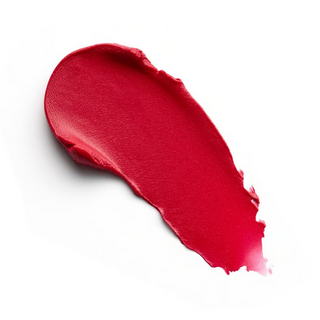 Essence BLUR soufflé matte lip cream 11