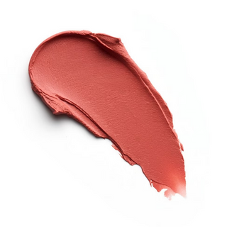 Essence -  BLUR soufflé matte lip cream 03
