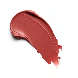 Essence BLUR soufflé matte lip cream 07