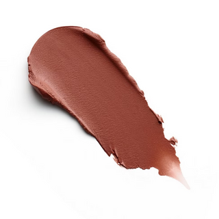 Essence -  BLUR soufflé matte lip cream 02