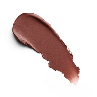 Essence -  BLUR soufflé matte lip cream 01