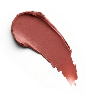 Essence -  BLUR soufflé matte lip cream 10