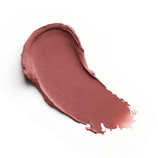 Essence -  BLUR soufflé matte lip cream 09