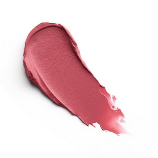 Essence -  BLUR soufflé matte lip cream 05