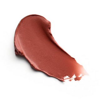 Essence -  BLUR soufflé matte lip cream 12