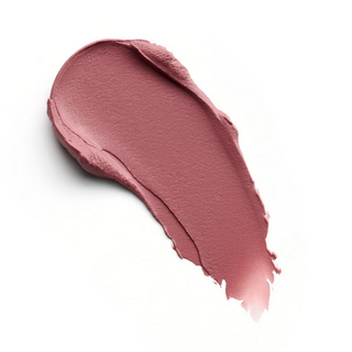 Essence -  BLUR soufflé matte lip cream 06