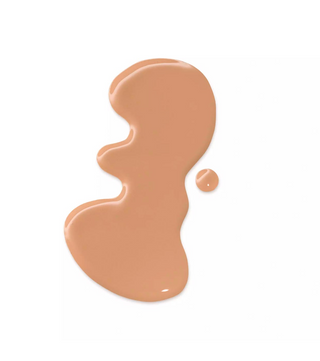 Essence -  SKIN tint 20