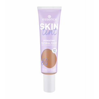 Essence -  SKIN tint 60