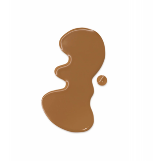 Essence -  SKIN tint 60