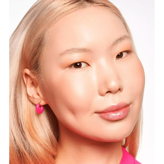 Essence -  SKIN tint 20