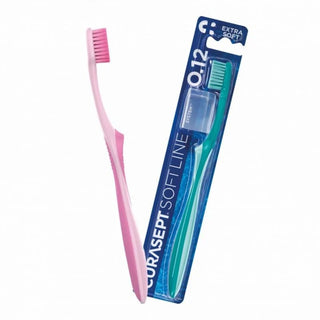 CURASEPT BROSSE A DENTS 012