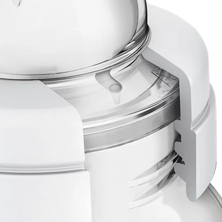 Philips Avent Biberon Anti-Colic 1M+ SCY103/01 – 260 ml
