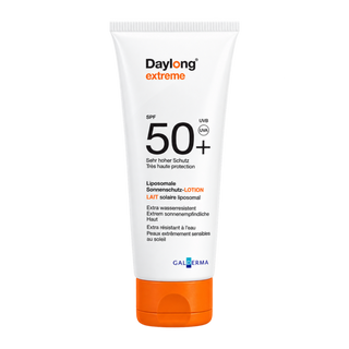 Daylong Extreme Lotion solaire SPF50+ 50 ml