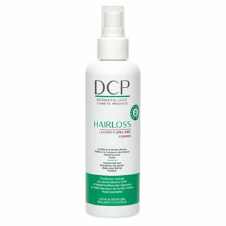 DCP HAIRLOSS LOTION CAPILLAIRE FEMMES 200ML