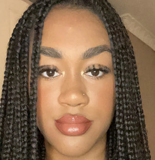 RELOVE SUPERMATTE FOUNDATION F12.5