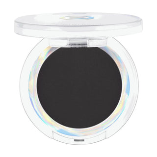 Essence -  mono eyeshadow matte 03