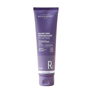 NOVEXPERT PRO RETINOL BAUME SOIN DEMAQUILLANT 150 ML