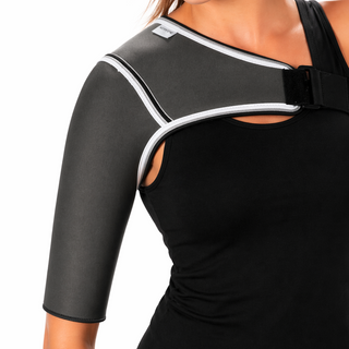 ADAPTE Épaulière Taille L – Réf 620