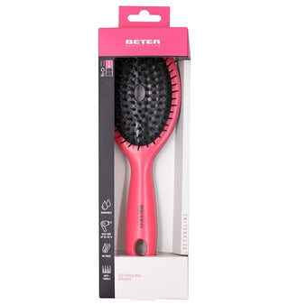 Beter Deslía Hairflow detangling Medium 03380