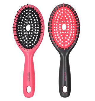Beter Deslía Hairflow detangling Medium 03380