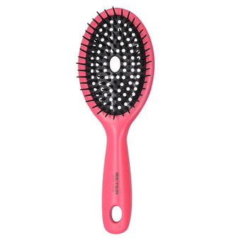 Beter Deslía Hairflow detangling Medium 03380