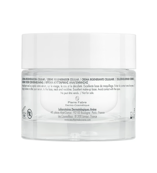 AVENE HYALURON ACTIV B3 CREME REGENERATION CELLULAIRE 50 ML