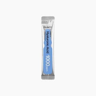 DR JART+ CRYO RUBBER™ AVEC ACIDE HYALURONIQUE HYDRATANT 4g+40g