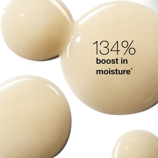 Dr jart+ CERAMIDIN™ - SÉRUM TONIFIANT 150ML